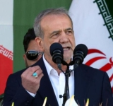 Русия иска да помогне за конфликта в Иран, още смята НАТО за враг